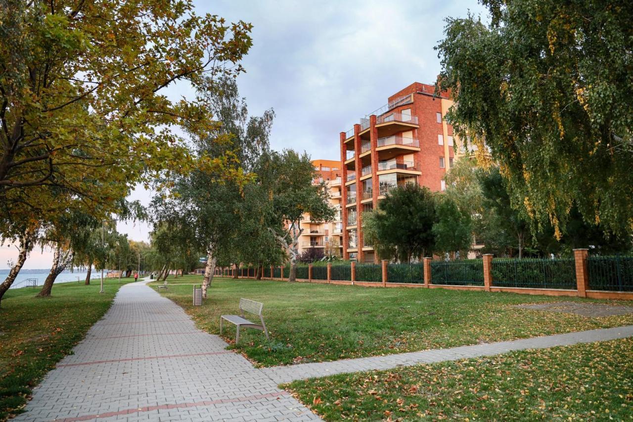 Galerius Golden Siófok