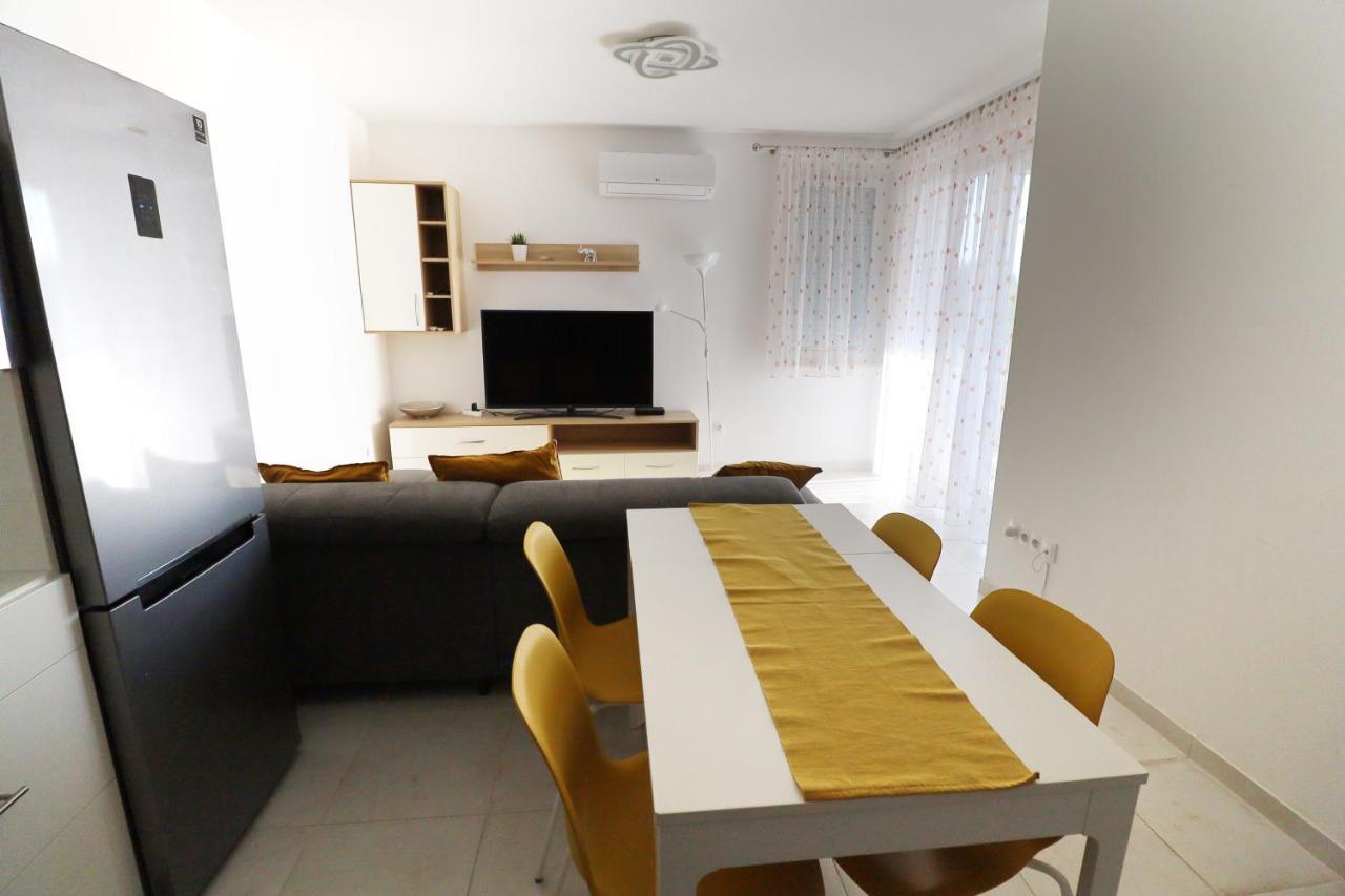 Galerius Golden Beach *